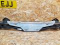 усилитель бампера заднего BMW 3 серия F30/F31/F34 F30 2014, 2.0 л., дизель, МКПП, седан, полный привод, правый руль, 51127158449, 7158449 - фото №3