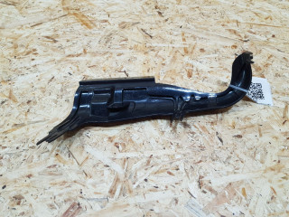 крепление фары левой BMW 5 серия F07/F10/F11 F11 2011, 3.0 л., дизель, АКПП, черный, универсал, задний привод, 7240369, 63117349295, 7349295, 63117271897, 7271897