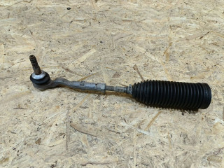 наконечник рулевой BMW 5 серия F07/F10/F11 F11 2011, 3.0 л., дизель, АКПП, черный, универсал, задний привод, 32106784719, 6784719, 32106791561, 6791561