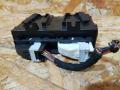 блок управления печки / климат-контроля BMW 3 серия F30/F31/F34 F30 2014, 2.0 л., дизель, МКПП, седан, полный привод, правый руль, 9366303, 64119366303, 64119390099, 9390099, 64119381114, 9381114, 64119380885, 9380885, 64119363782, 9363782, 64119364490, 9364490, 64119349708, 9349708, 64119356004, 9356004, 64119311850, 9311850, 64119301309, 9301309, 64119296781, 9296781, 64119290689, 9290689 - фото №3