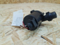 насос антифриза дополнительный BMW X6 E71/E72 2008, 3.0 л., дизель, АКПП, внедорожник 5 дв., полный привод, правый руль, 64116951549, 6951549, 64119197085, 9197085, 64116978627, 6978627 - фото №4