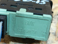 разъем AUX / USB BMW X5 E70 2008, 3.0 л., дизель, АКПП, внедорожник 5 дв., правый руль, 6986791, 61316986791, 84109237655, 9237655, 61310422643, 0422643, 61316930561, 6930561 - фото №4