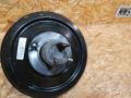 вакуумный усилитель тормозов BMW X5 E70 2007, 3.0 л., дизель, АКПП, внедорожник 5 дв., полный привод, правый руль, 32067474, 6774622 - фото №3