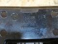 пепельница BMW 5 серия F07/F10/F11 F11 2011, 3.0 л., дизель, АКПП, черный, универсал, задний привод, 12025 - фото №3