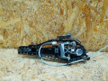ручка наружная BMW 4 серия F32/F33 F32 2015, 3.5 л., дизель, АКПП, черный, купе, полный привод, правый руль - фото №3