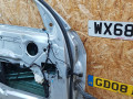 дверь передняя левая BMW X5 E70 2008, 3.0 л., дизель, АКПП, внедорожник 5 дв., полный привод, правый руль - фото №4