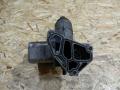 корпус масляного фильтра BMW 3 серия E90/E91/E92/E93 E93 2007, 3.0 л., M57 306 D3, дизель, АКПП, кабриолет, задний привод, правый руль, 7805408, 11427805408, 7788453 - фото №3