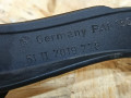 крепление фары правой BMW 3 серия E90/E91/E92/E93 E92 2007, 3.0 л., дизель, АКПП, купе, задний привод, правый руль, 51117019778, 7019778 - фото №4