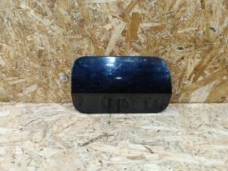 лючок топливного бака BMW 5 серия F07/F10/F11 F11 2011, 3.0 л., дизель, АКПП, черный, универсал, задний привод, 51177206566, 7206566