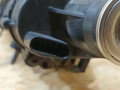 сервопривод заслонок впускного коллектора BMW 5 серия F07/F10/F11 F11 2011, 3.0 л., дизель, АКПП, черный, универсал, задний привод, 7811299, 7811300, 11617811300, 11618575534, 8575534, 11617804744, 7804744 - фото №3