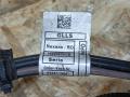 проводка свечей накала BMW X6 E71 [рестайлинг] E71 2012, 5.0 л., дизель, АКПП, черный, внедорожник 5 дв., полный привод, правый руль, 755035003, 8508115, 12518508115, 12518583649, 8583649 - фото №5