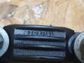 кронштейн (крепление) BMW 5 серия F10/F11 [рестайлинг] F10 2015, 3.0 л., дизель, АКПП, седан, задний привод, правый руль, 8519494, 11128519494, 11127801696, 7801696, 851949401 - фото №3