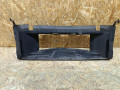 воздуховод BMW 3 серия F30/F31/F34 F30 2013, 3.0 л., дизель, АКПП, черный, седан, задний привод, правый руль, 8054228, 51748054228 - фото №3