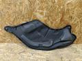 Шумоизоляция двери BMW 3 серия F30/F31/F34 F30 2013, 3.0 л., дизель, АКПП, черный, седан, задний привод, правый руль, 7263414, 51487263414, 51487286652, 7286652 - фото №2