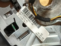руль BMW X5 E70 2008, 3.0 л., дизель, АКПП, внедорожник 5 дв., правый руль, 8037410 - фото №9