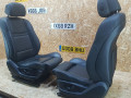 салон (комплект сидений) BMW X6 E71/E72 2008, 3.0 л., дизель, АКПП, внедорожник 5 дв., полный привод, правый руль - фото №14