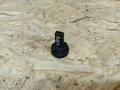 кронштейн радиатора BMW 3 серия F30/F31/F34 F30 2014, 2.0 л., дизель, МКПП, седан, полный привод, правый руль, 51767348121, 7348121 - фото №3