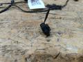 проводка датчиков парковки BMW X5 E70 2008, 3.0 л., дизель, АКПП, внедорожник 5 дв., правый руль, 6970676, 54377197979, 9244425, 61129244425, 61129207138, 9207138, 61129208968, 9208968, 61126970676 - фото №2