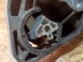раздаточная коробка BMW X5 E70 2007, 3.0 л., M57 306 D3, дизель, АКПП, черный, внедорожник 5 дв., полный привод, правый руль, 7574777, 27107574777, 27107599886, 7599886, 27107566252, 7566252 - фото №7