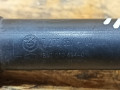 форсунка омывателя фары BMW 4 серия F32/F33 F33 2015, 2.0 л., бензин, МКПП, черный, кабриолет, задний привод, правый руль, 7275657, 61677275657 - фото №4