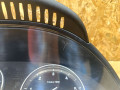 щиток приборов (приборная панель) BMW X5 F15 2014, 3.0 л., дизель, АКПП, коричневый, внедорожник 5 дв., полный привод, 9339895 - фото №2