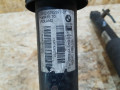 амортизатор задний BMW X5 E70 [рестайлинг] 2012, 4.0 л., дизель, АКПП, черный, внедорожник 5 дв., полный привод, правый руль, 6782878, 33526782878 - фото №2