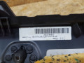 обшивка салона BMW 3 серия E92/E93 [рестайлинг] E93 2011, 3.0 л., дизель, АКПП, черный, кабриолет, задний привод, правый руль, 6971372, 6212318, 6968652, 65206968652, 7965927, 51439150926, 9150926, 51439169662, 9169662, 51439150922, 9150922 - фото №8