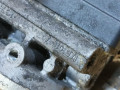 клапан EGR BMW 3 серия F30/F31/F34 F30 2014, 2.0 л., дизель, МКПП, седан, полный привод, правый руль, 11717805447, 11717810871, 7810871, 7805447, 7805446, 11717805446 - фото №4