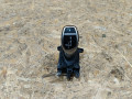 кулиса BMW 3 серия F30/F31/F34 F30 2013, 3.0 л., дизель, АКПП, черный, седан, задний привод, правый руль, 9296899, 61319296899, 61319862368, 9862368, 61319291521, 9291521, 61319260971, 9260971, 61319253654, 9253654 - фото №2