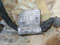минусовой провод аккумулятора BMW 3 серия F30/F31/F34 F30 2012, 2.0 л., N47 D20 C, дизель, АКПП, седан, задний привод, правый руль, 7614083, 12427614083 - фото №4