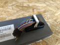 блок управления Dynamic Drive BMW X6 E71 [рестайлинг] E71 2012, 5.0 л., дизель, АКПП, черный, внедорожник 5 дв., полный привод, правый руль, 6797919, 37146797919, 37146792659, 6792659, 37146789481, 6789481 - фото №3
