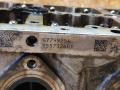головка блока цилиндров BMW 4 серия F32/F33 F32 2015, 3.5 л., дизель, АКПП, черный, купе, полный привод, правый руль, N57D30B, 7799254, 11128507561, 8507561 - фото №15