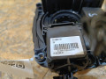 переключатель подрулевой (стрекоза) BMW X5 E70 2008, 3.0 л., дизель, АКПП, внедорожник 5 дв., правый руль, 9122509, 61319122509, 61316989557, 6989557, 61316967324, 6967324, 61316928042, 6928042, 9122374, 61319122374, 61319164419, 9164419, 61319138206, 9138206 - фото №4