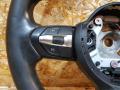 руль BMW 3 серия F30/F31/F34 F30 2014, 2.0 л., дизель, МКПП, седан, полный привод, правый руль - фото №4