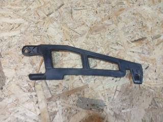 Крепление бампера заднего BMW X5 E70 2007, 3.0 л., M57 306 D3, дизель, АКПП, черный, внедорожник 5 дв., полный привод, правый руль, 7185985