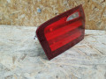 фонарь крышки багажника правый BMW 5 серия F07/F10/F11 F11 2011, 3.0 л., дизель, АКПП, черный, универсал, задний привод, 89505515, 63217370348, 7370348, 63217203228, 7203228 - фото №3