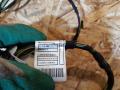 Проводка крышки багажника BMW 3 серия F30/F31/F34 F30 2014, 2.0 л., дизель, МКПП, седан, полный привод, правый руль, 6984746, 61136984746, 61136984750, 6984750, 61138373312, 8373312, 9313655, 9313604 - фото №5