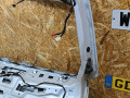 крышка багажника (дверь 3-5) BMW X5 E70 2008, 3.0 л., дизель, АКПП, серый, внедорожник 5 дв., полный привод, правый руль - фото №18