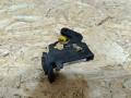 пиропатрон петли капота BMW X5 F15 2014, 3.0 л., дизель, АКПП, коричневый, внедорожник 5 дв., полный привод, 7326020 - фото №2