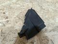 перегородка BMW X5 F15 2014, 3.0 л., дизель, АКПП, коричневый, внедорожник 5 дв., полный привод - фото №2