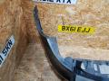 бампер задний BMW X6 E71/E72 2008, 3.0 л., дизель, АКПП, внедорожник 5 дв., полный привод, правый руль, 7176243 - фото №11