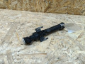 форсунка омывателя фары правая BMW 3 серия F30/F31/F34 F30 2013, 3.0 л., дизель, АКПП, черный, седан, задний привод, правый руль, 7275658, 61677275658 - фото №2