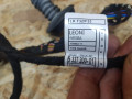 дверная проводка BMW 4 серия F32/F33 F32 2015, 3.5 л., дизель, АКПП, черный, купе, полный привод, правый руль, 9337200, 9337193, 61129337200 - фото №4