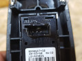 кнопка стеклоподъемника двери BMW 3 серия F30/F31 [рестайлинг] F31 2016, 2.0 л., дизель, АКПП, серебро, универсал, задний привод, 9208107, 61319208107 - фото №4