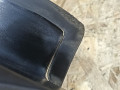 фонарь задний правый BMW X5 F15 2014, 3.0 л., дизель, АКПП, коричневый, внедорожник 5 дв., полный привод, 7290100, 63217290100, 63217470886, 7470886 - фото №8