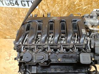 форсунка BMW X5 E70 2008, 3.0 л., дизель, АКПП, внедорожник 5 дв., правый руль, 7808089, 13537808089