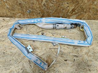 подушка безопасности боковая (шторка) BMW 5 серия F07/F10/F11 F11 2011, 3.0 л., дизель, АКПП, черный, универсал, задний привод, 84914341906, 72129143419, 9143419