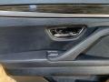 дверь задняя левая BMW 5 серия F10/F11 [рестайлинг] F10 2015, 3.0 л., дизель, АКПП, седан, задний привод, правый руль, 41007206113, 7206113 - фото №7