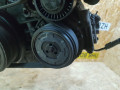 компрессор кондиционера BMW 3 серия E90/E91/E92/E93 E92 2007, 3.0 л., дизель, АКПП, купе, задний привод, правый руль, 64526924792, 6924792 - фото №2