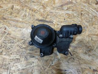 помпа BMW X5 E70 [рестайлинг] E70 2012, 4.0 л., дизель, АКПП, внедорожник 5 дв., полный привод, правый руль, 11518516435, 8516435, 11518512497, 8512497, 11518512269, 8512269, 11517823428, 7823428, 473842801